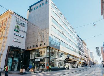 finland/helsinki/shop/kluuvi-shopping-centre