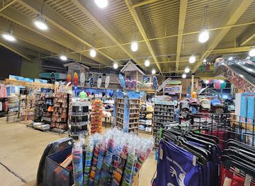 florida/cocoa-beach/shop/cocoa-beach-surf-company