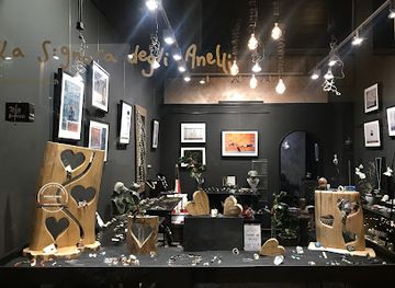 switzerland/lugano/shop/la-signora-degli-anelli