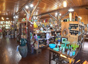 ohio/wayne-national-forest/shop/white-s-mill