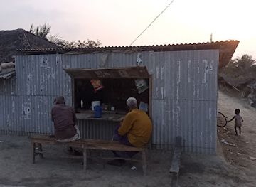 bangladesh/sundarbans/shop/dino-grocery