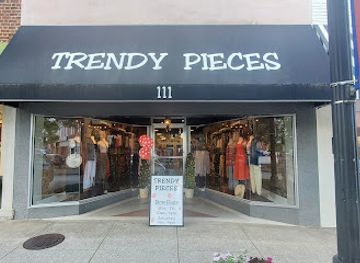 tennessee/rock-city/shop/trendy-pieces