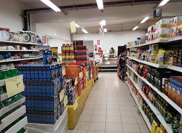 estonia/laane-county/shop/kastani-ostukeskus