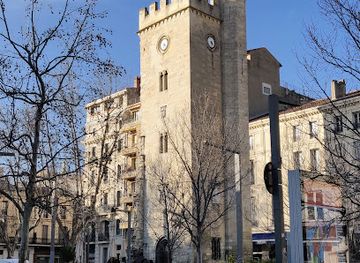 france/avignon/avignon-old-town/shop/les-halles-d-avignon