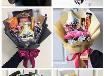 the-bahamas/nassau/shop/chatterbox-boutique