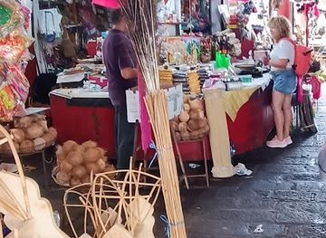 mauritius/mahebourg/shop/abedeen-supermarket