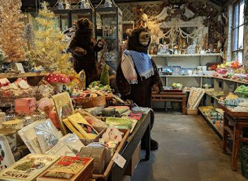 rhode-island/trustom-pond-national-wildlife-refuge/shop/simple-pleasures