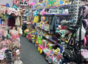 uruguay/florida/shop/jugueteria-regaleria-y-cosmetica-todo-utilisimo