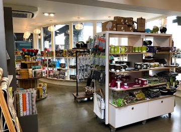 united-kingdom/westmorland/shop/farm-shop-westmorland