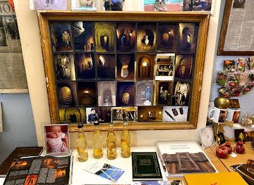 armenia/lori-highlands/shop/levon-s-divine-underground