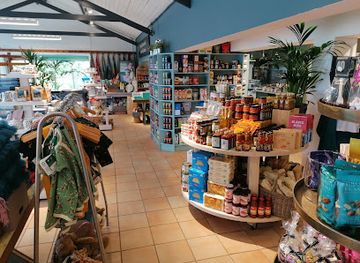 ireland/ring-of-kerry/shop/avoca-molls-gap-shop-cafe