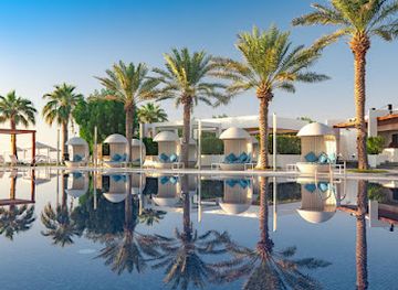 qatar/sealine-beach-resort/shop/sealine-beach-a-murwab-resort