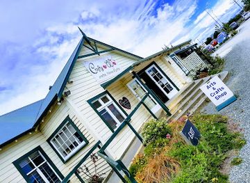 new-zealand/tasman/shop/crafty-or-wot