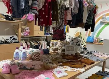 cabo-verde/vila-do-maio/shop/little-sunshine-boutique