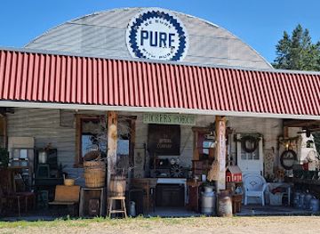 minnesota/iron-range/shop/the-antique-company