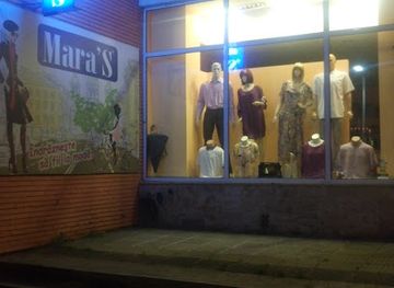 romania/bacau/shop/mara-s