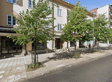 sweden/swedish-lapland/shop/konst-handverk