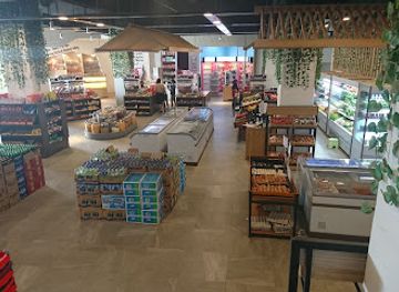 indonesia/east-nusa-tenggara/shop/zasgo-mart