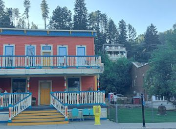 south-dakota/deadwood/shop/angel-s-attic-uncorked