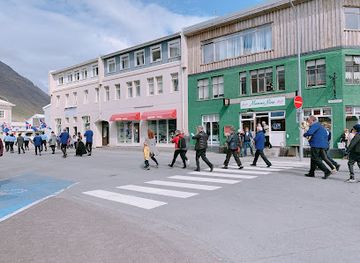 iceland/isafjordur/shop/neisti