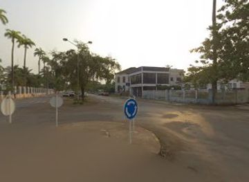 sao-tome-and-principe/sao-tome-city/shop/sao-services