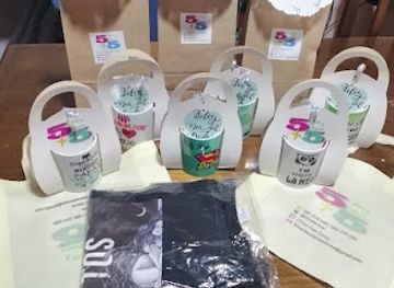 uruguay/fray-bentos/shop/cinco-mas-cinco