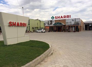 kosovo/sharri-mountains/shop/sharri