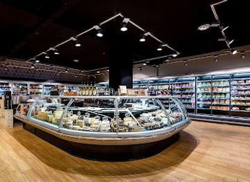 france/tignes/shop/spar