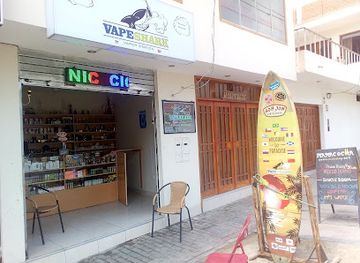 peru/trujillo/huanchaco/shop/huanchaco-vapers