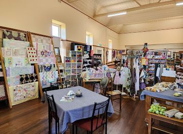 australia/coorong/shop/coorong-cottage-industries-at-the-chambers