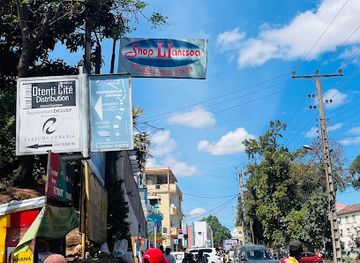 madagascar/atsimo-atsinanana/shop/shop-liantsoa