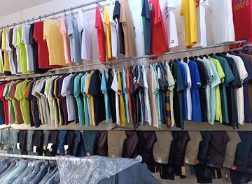 benin/oueme/shop/la-maison-des-costumes-mc