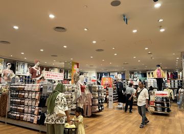 indonesia/southeast-sulawesi/shop/uniqlo-manado-town-square-manado