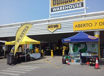 mozambique/matola/shop/builders-warehouse-matola