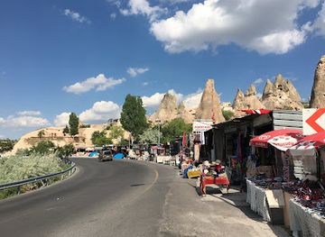 turkiye/cappadocia/uchisar/shop/zuhal-shop-kafeterya