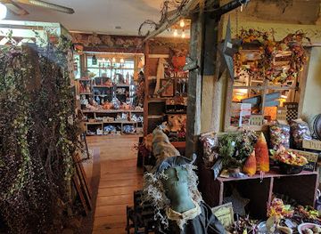massachusetts/pioneer-valley/shop/cat-s-cradle