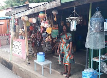 ghana/upper-west-region/shop/savannah-staff-craft-ent