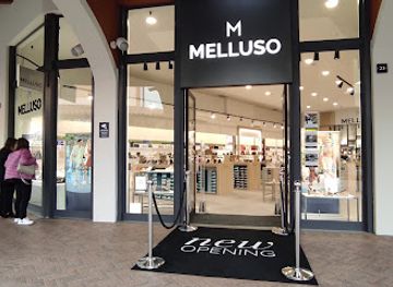 italy/val-di-chiana/shop/melluso