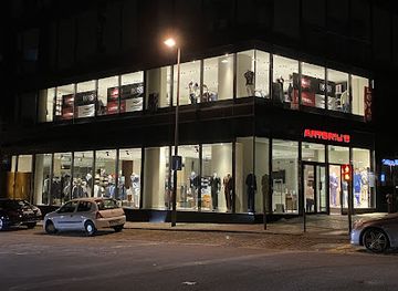 portugal/braga/shop/antoniu-s