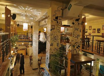 romania/iasi-surroundings/shop/acaju-cafe