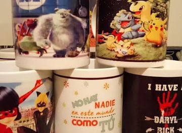 argentina/buenos-aires/shop/bayru