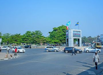 burundi/imbo-plain/shop/burundi-safari-and-tours