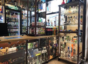 poland/gdansk/shop/ostoja-press-bongo-shop