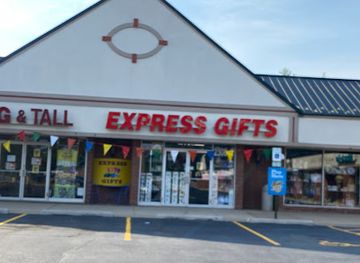 illinois/arlington-heights/shop/express-gifts