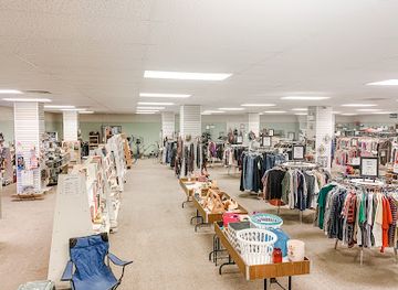 iowa/mason-city/shop/affordables-thrift-store