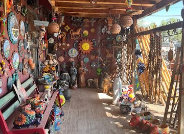 new-mexico/southeast-new-mexico/shop/wielands-yucca-emporium