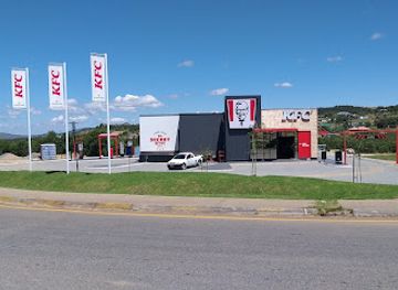 eswatini/ngwenya-border-post/shop/kfc-eswatini-ngwenya