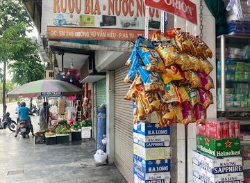 vietnam/ha-long-bay/shop/cua-hang-my-pham-quyet-hai