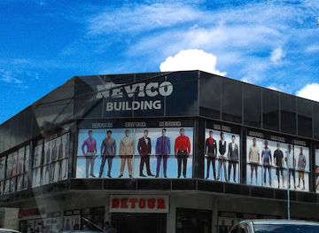 trinidad-and-tobago/princes-town/shop/detour-stores