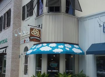 south-carolina/kiawah-island/shop/ben-jerry-s